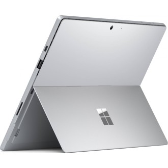Tablet Microsoft Surface Pro 7+