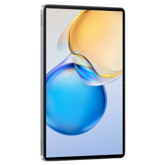 Tablet Oukitel OT12 Gray 4GB/256GB