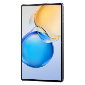 Tablet Oukitel OT12 Gray 4GB/256GB