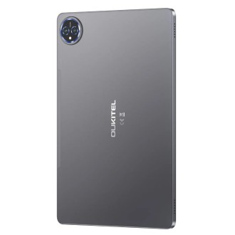 Tablet Oukitel OT12 Gray 4GB/256GB