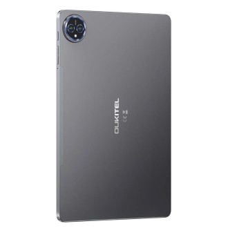Tablet Oukitel OT12 Gray 4GB/256GB