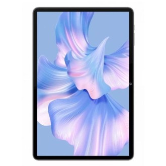 Tablet Oukitel OT6 Gray 4GB/64GB