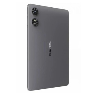 Tablet Oukitel OT6 Gray 4GB/64GB