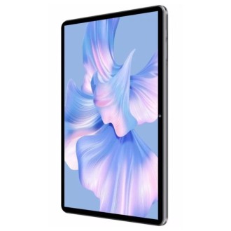 Tablet Oukitel OT6 Gray 4GB/64GB