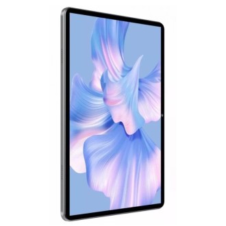 Tablet Oukitel OT6 Gray 4GB/64GB