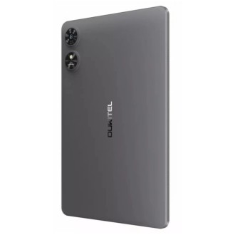 Tablet Oukitel OT6 Gray 4GB/64GB