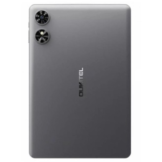 Tablet Oukitel OT6 Gray 4GB/64GB