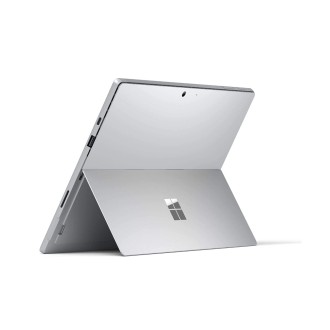 Notebook Microsoft Surface Pro 7+