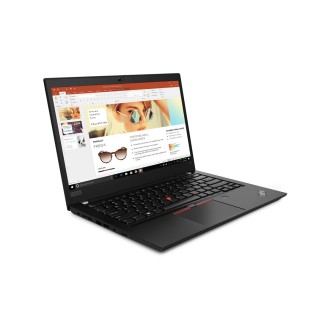 Lenovo ThinkPad T495
