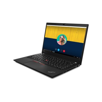 Lenovo ThinkPad T495