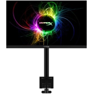 MonitorHyperXArmada25FHD