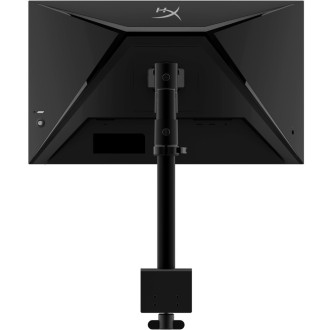 MonitorHyperXArmada25FHD