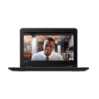 Notebook Lenovo ThinkPad 11e Yoga G6
