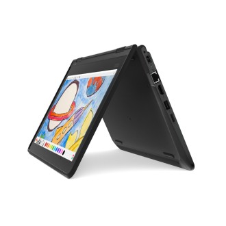 Notebook Lenovo ThinkPad 11e Yoga G6