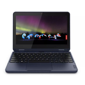 Notebook Lenovo 500W G3