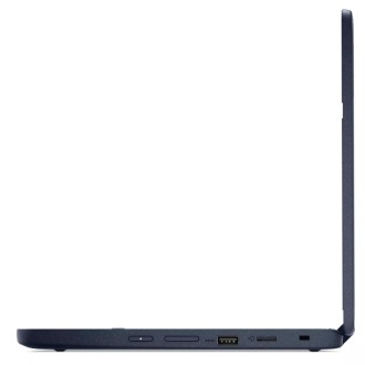 Notebook Lenovo 500W G3