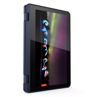 Notebook Lenovo 500W G3