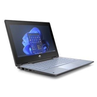 Notebook HP Pro x360 Fortis 11 G9