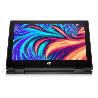 Notebook HP Pro x360 Fortis 11 G9