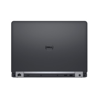 Notebook Dell Latitude E5270