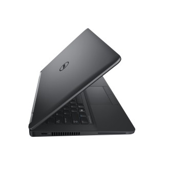 Notebook Dell Latitude E5270