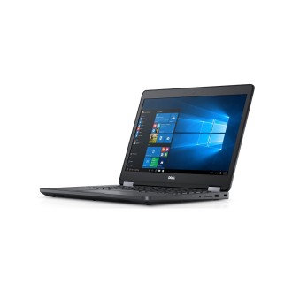 Notebook Dell Latitude E5470