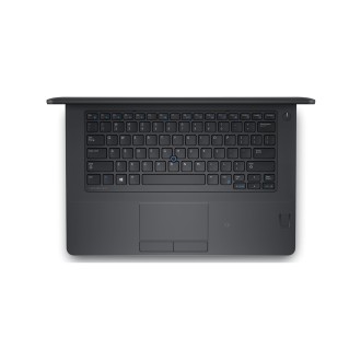 Notebook Dell Latitude E5470
