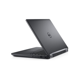 Notebook Dell Latitude E5470