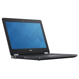 Notebook Dell Latitude E5270