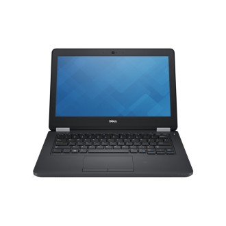 Notebook Dell Latitude E5270