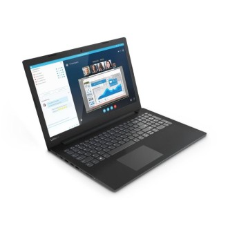 Notebook Lenovo V145-15AST