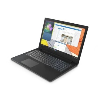 Notebook Lenovo V145-15AST