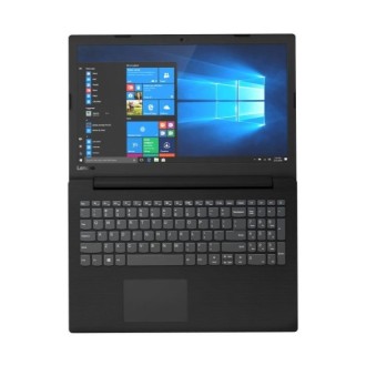 Notebook Lenovo V145-15AST