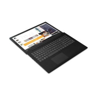 Notebook Lenovo V145-15AST