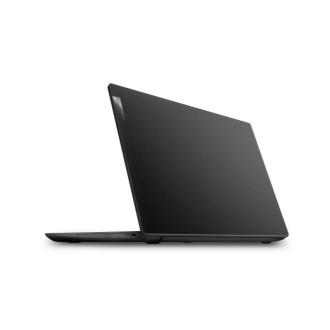 Notebook Lenovo V145-15AST