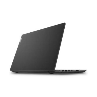 Notebook Lenovo V145-15AST