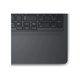 Notebook Dell Latitude E5570