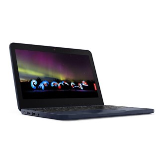 Notebook Lenovo 100W G3