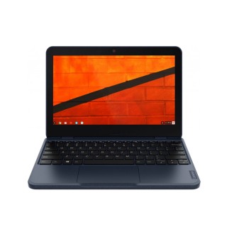 Notebook Lenovo 100W G3
