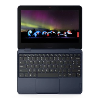 Notebook Lenovo 100W G3