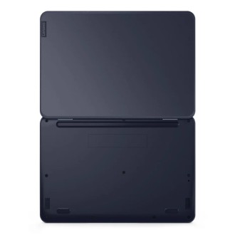 Notebook Lenovo 100W G3