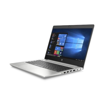 Notebook HP ProBook 445 G7