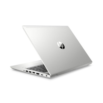 Notebook HP ProBook 445 G7