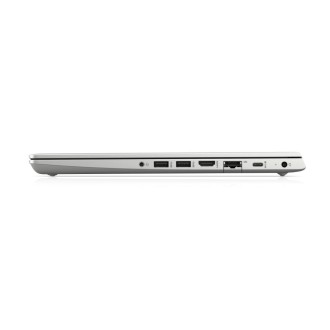 Notebook HP ProBook 445 G7