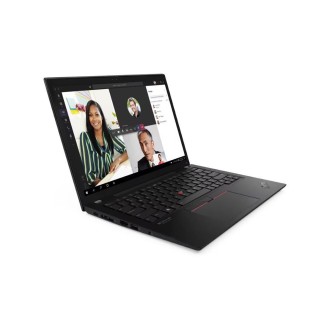 Notebook Lenovo ThinkPad X13 G2