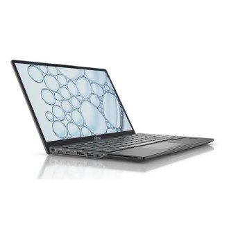 Notebook Fujitsu LifeBook U9311