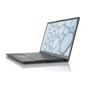 Notebook Fujitsu LifeBook U9311