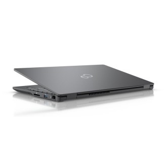 Notebook Fujitsu LifeBook U9311