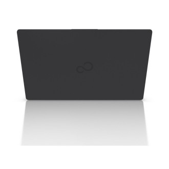 Notebook Fujitsu LifeBook U9311