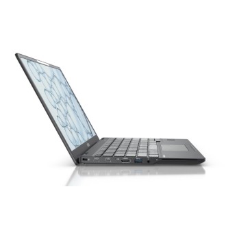 Notebook Fujitsu LifeBook U9311
